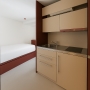 Lisbon Serviced Apartments - Alvalade, Estudio